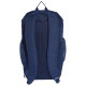 Adidas Τσάντα πλάτης Tiro 23 League Backpack